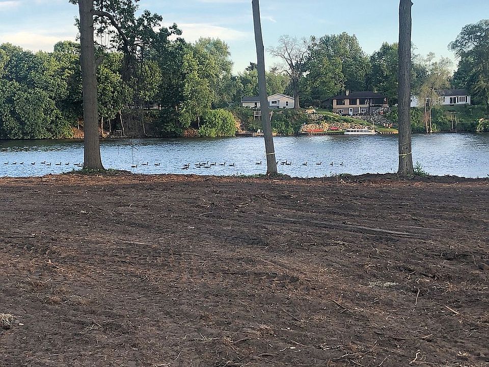 1st image of LOT 16 Waterbend Dr