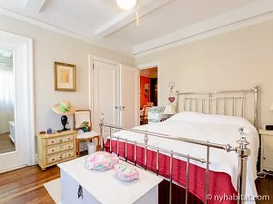 Rented by East Coast Asset Group | media 76