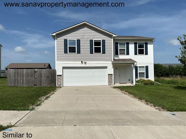 360 Hillside Dr