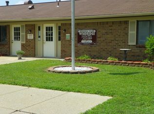 2855 Windridge Dr #GNPJPJRHH, Madison, IN 47250