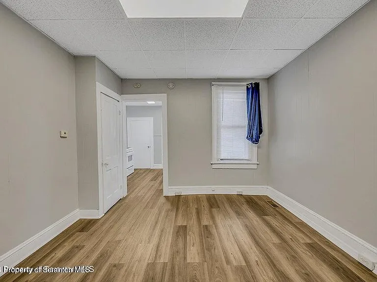 1007 Washburn St #1 — Photo 7