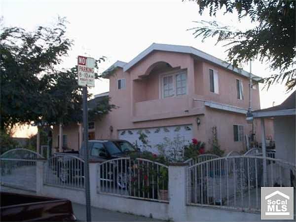 2nd image of 20719 Budlong Ave