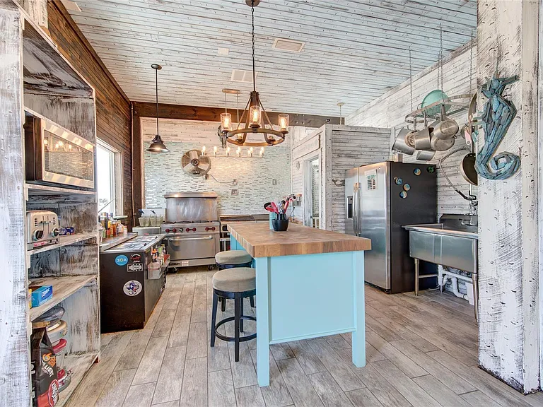 3915 Kiva Rd — Photo 32