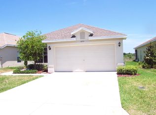 16711 Caracara Ct, Spring Hill, FL 34610