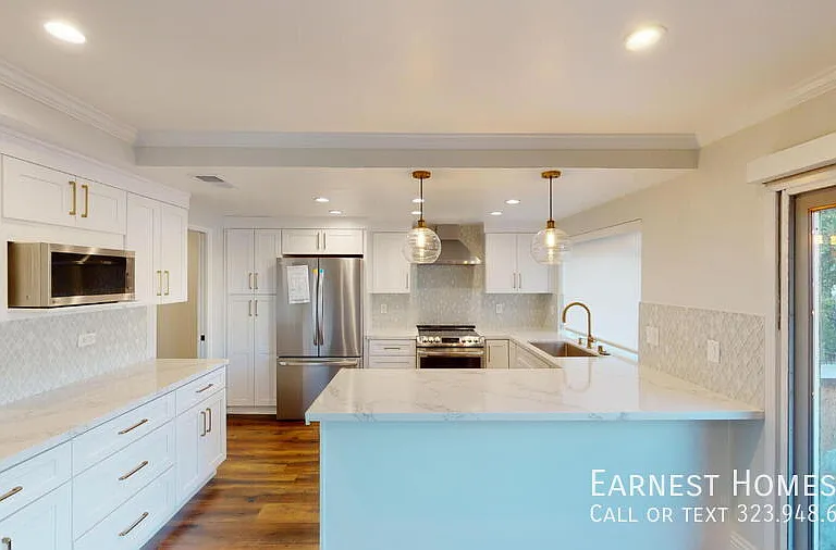 14309 Hartsook St — Photo 1