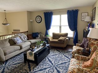 901 Stratton Ln, Winchester, KY 40391