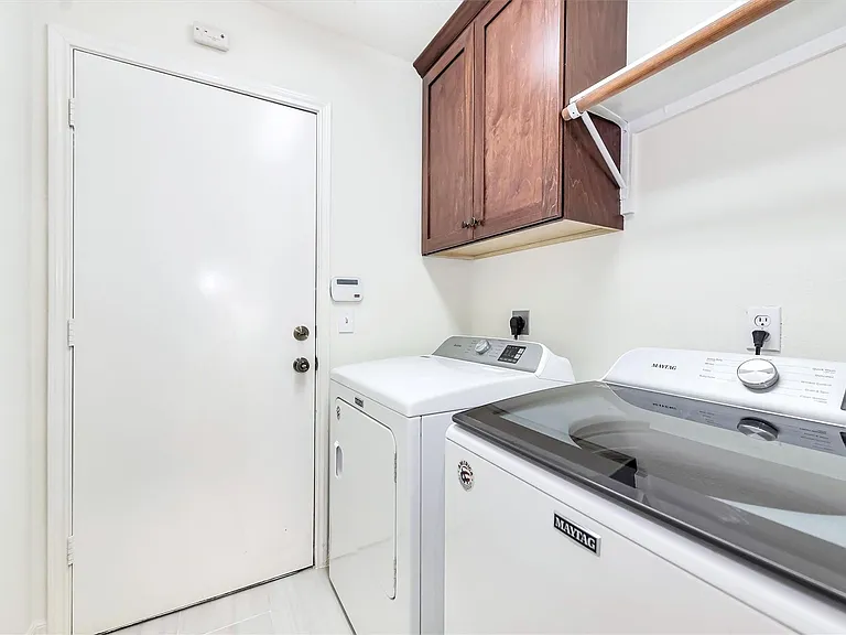 130 W Stockbridge Landing Cir — Photo 27