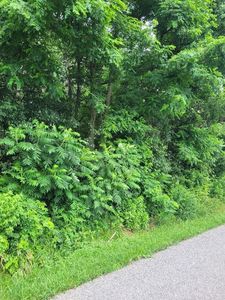 Hadberg Rd, Harborcreek, PA, 16421