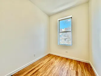 Rented by Astoria Realty