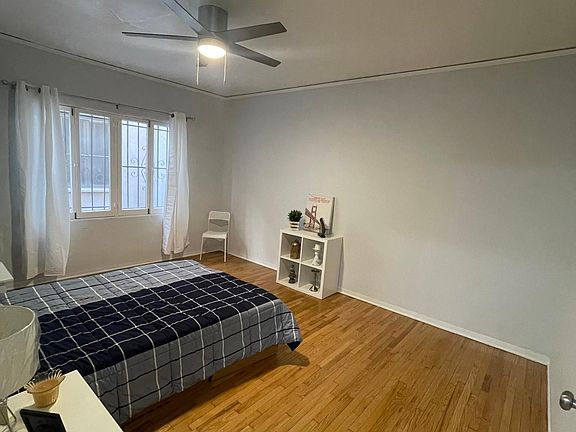 4th image of 7948 Blackburn Ave APT 2