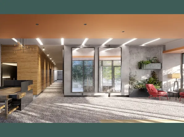 662 Pacific Street image 12 of 31