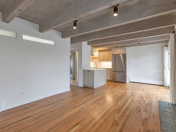 5th image of 33 N Corona St APT 407