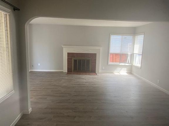 3rd image of 3306 Humphrey Ave
