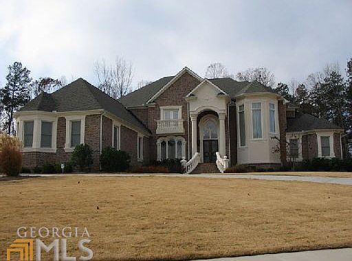 1st image of 1287 Greenridge Ave