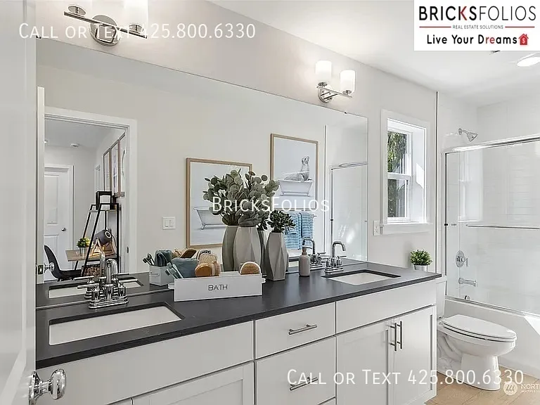 3836 McCormick Village Dr — Photo 20