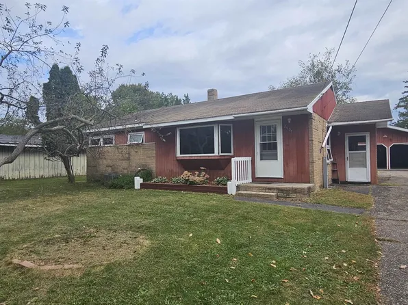 227233 HERON AVENUE, Wausau, WI 54401