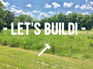 11 Southeast Rd, Warrensburg, MO 64093