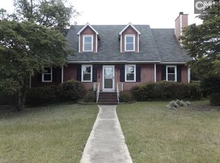 613 Sutters Mill Rd, Columbia, SC 29229