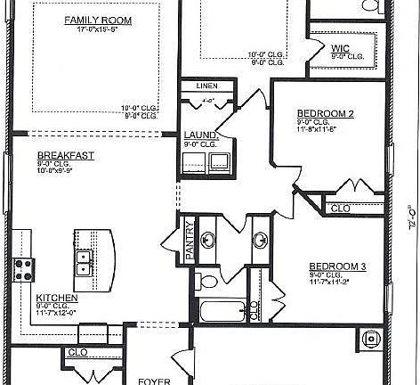 5th image of 2146 E 12th St