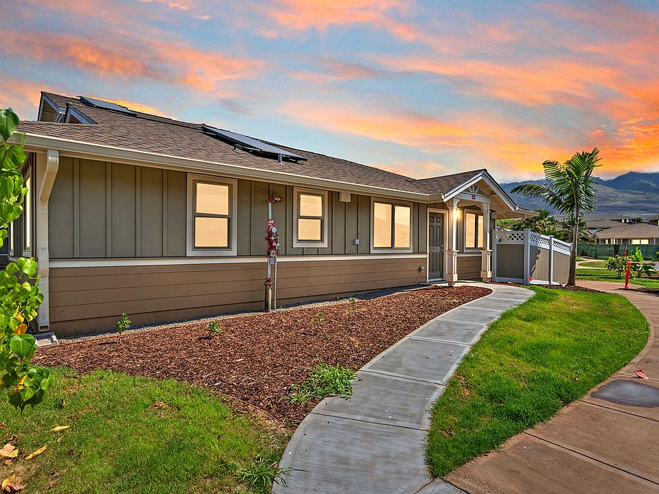 1st image of 275 Kahoma Village Loop #106