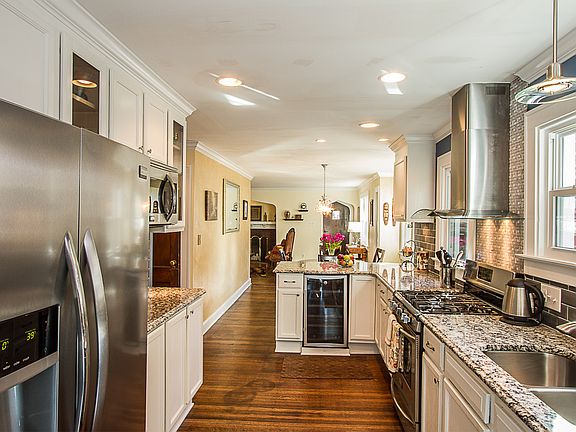 5th image of this home