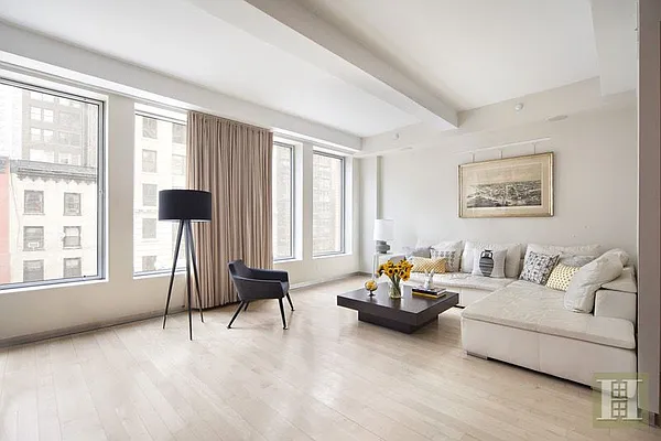 Sold by Halstead Real Estate | media 7