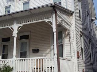 332 4th St, New cumberland, PA 17070