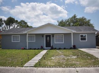 302 Fern Rd, Winter Haven, FL 33880