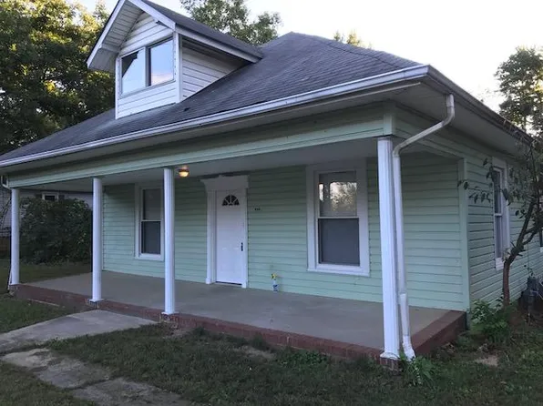 509 Broad St, Kannapolis, NC 28081