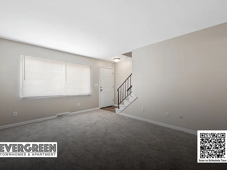 800 Harrisburg Pike E #2/1 — Photo 3
