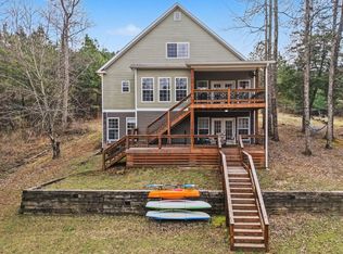 286 Sipsey Pike, Double Springs, AL 35553