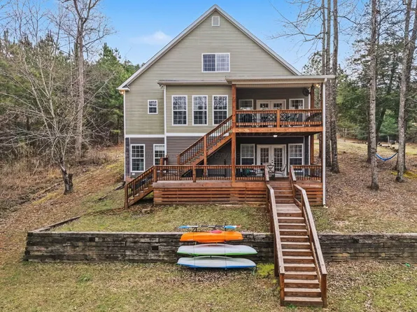 286 Sipsey Pike, Double Springs, AL 35553