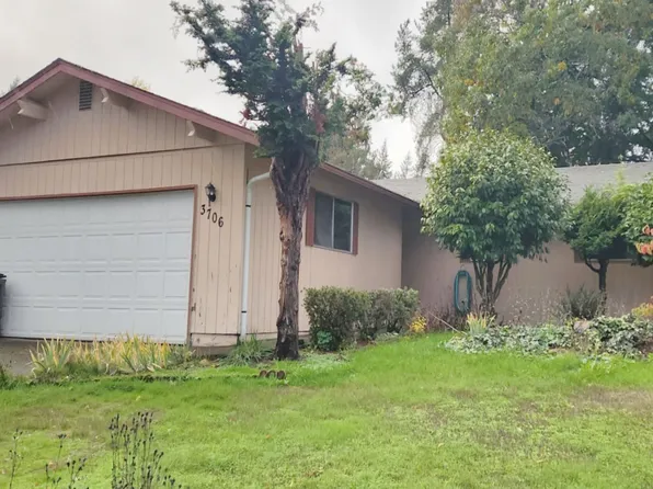 3706 NE 149th Ave, Vancouver, WA 98682