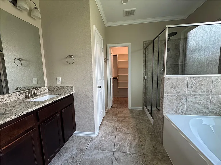 718 S Chamfer Way — Photo 20