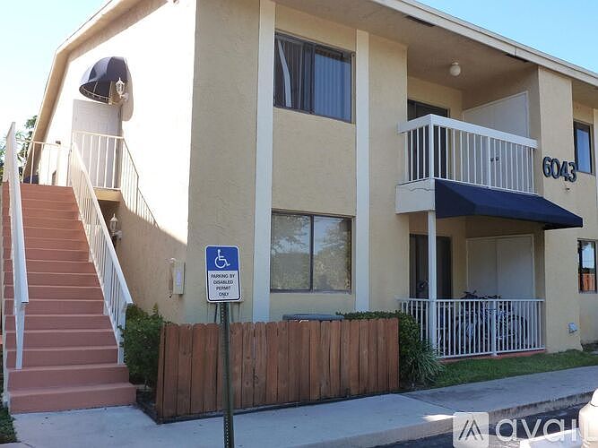 1st image of 6043 10th Ave N APT 229
