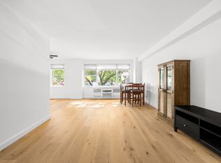 201 E 37th St APT 2F, New York, NY 10016