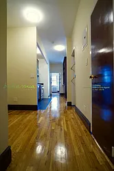 Rented by Bohemia Realty Group