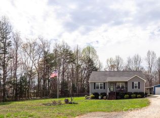 2979 Greenleaf Rd, Clover, SC 29710