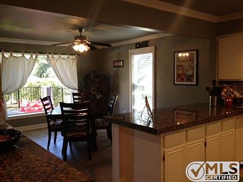 3rd image of 6405 Ponderosa Ln