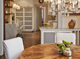 3200 Hemphill Park, Austin, TX 78705