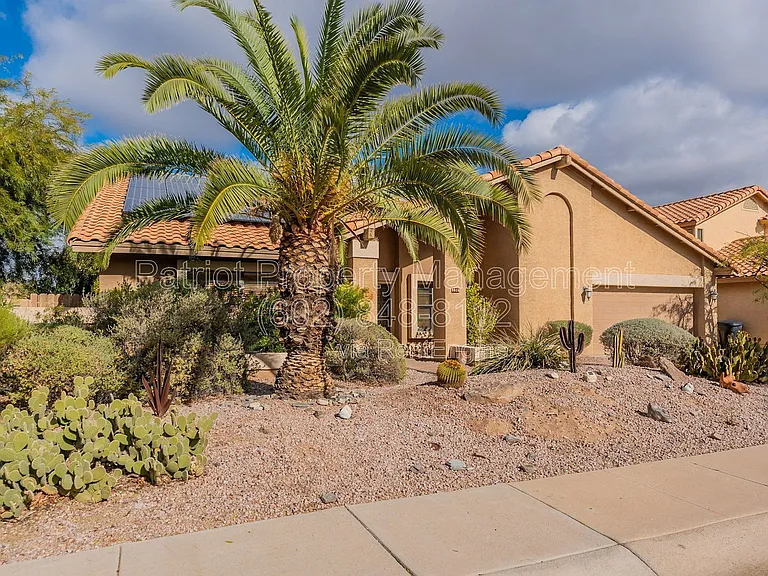 9910 E Sutton Dr — Photo 49
