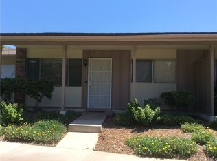 22769 Palm Ave, Grand Terrace, CA 92313