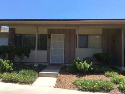 22769 Palm Ave, Grand Terrace, CA, 92313