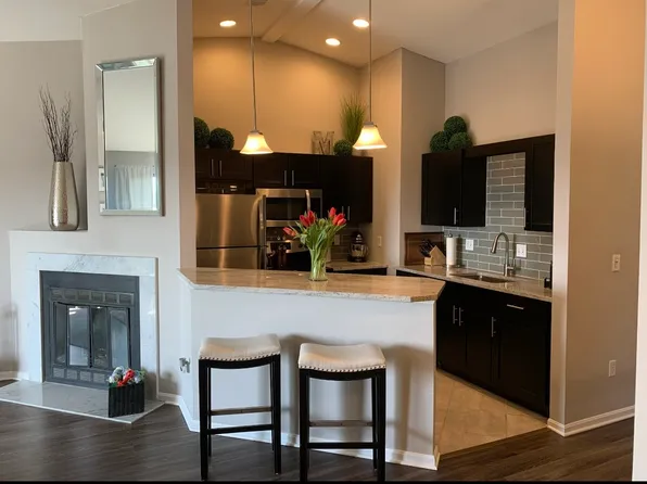 624 Truman Ln Unit 306, Bellevue, KY 41073