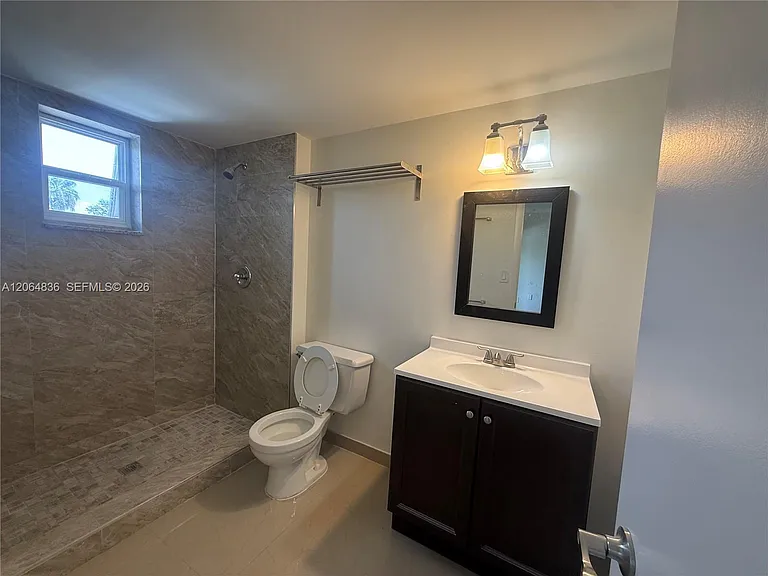 8383 SW 137th Ave #8383 — Photo 12