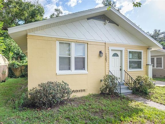 2nd image of 1507 E New Orleans Ave