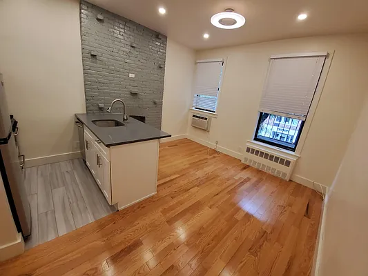 Rented by Station Cities | media 2