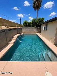 1243 E Riviera Dr — Photo 6