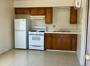 443 S Hamlin Rd, Tipton, CA 93272