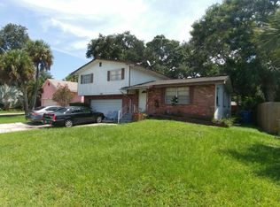 940 Pallanza Dr S, Saint Petersburg, FL 33705